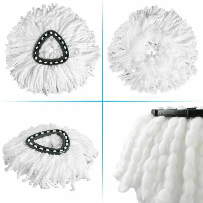 275ec3d6-f192-4621-a3cd-04f8c7d681a2