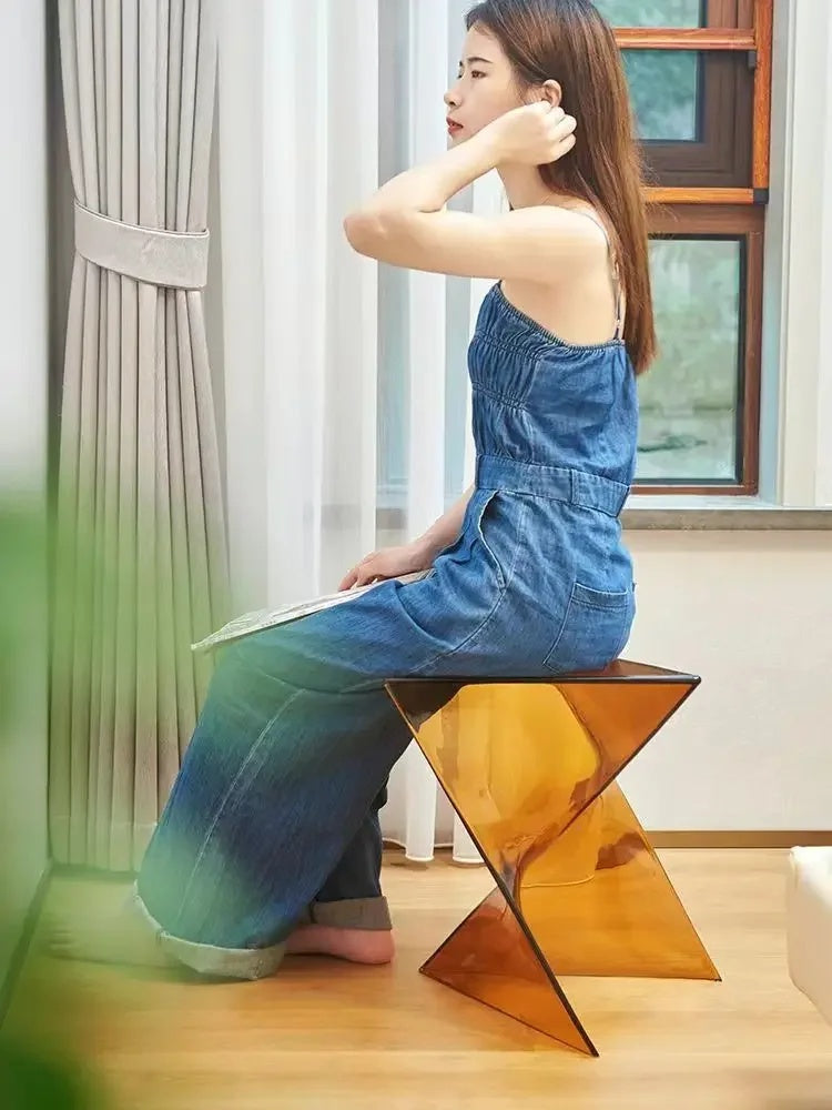 dce799b3-d442-47c8-a09c-a875be7b9651