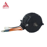 cfe2cc08-7a9f-48b1-9ffe-e686c90ae903