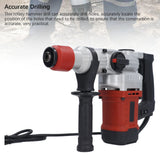 e7cb30a8-5791-465e-b3c5-466c44cef06b