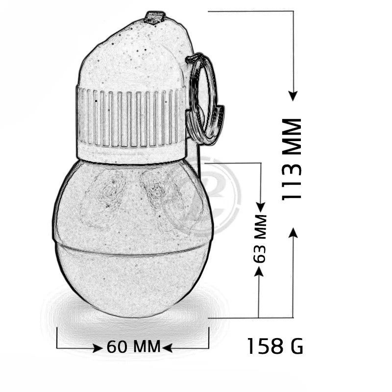 47889d92-ee22-48c6-9dcf-2aac1e54fcc0