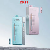 2b8963cd-0367-4be8-b5d5-7e2328de675f
