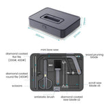 be1276db-a430-41cc-bc52-090561a47d0a