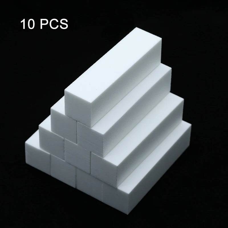 827b39e5-0f8c-4de5-ac99-d39282fd0f47