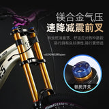 b2c411c4-c514-43f3-9fd8-2c9a605b300b