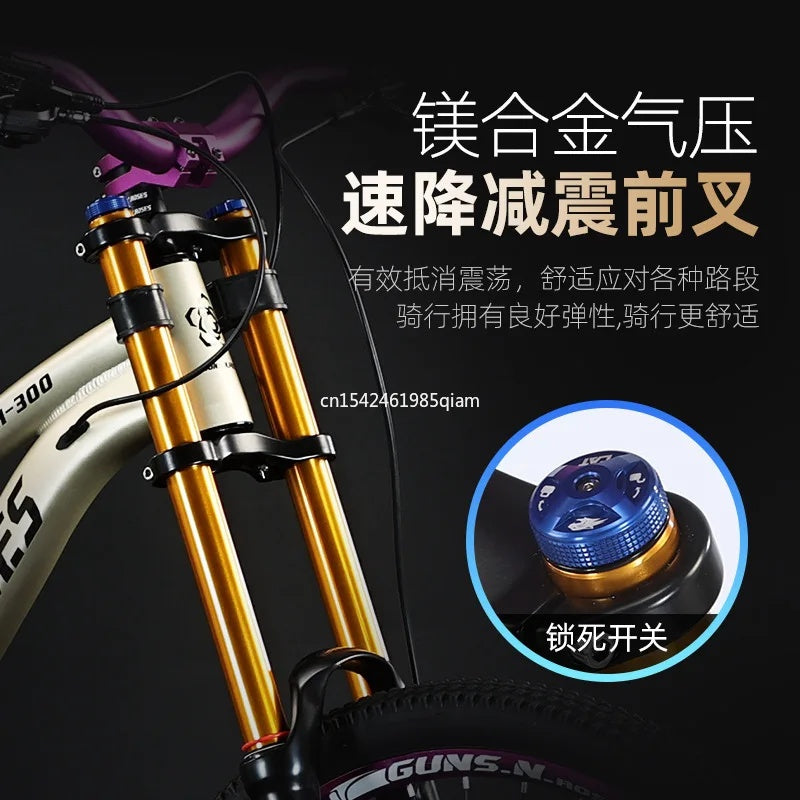 5c51bbc9-bcbb-4a12-aecf-95ef173832af