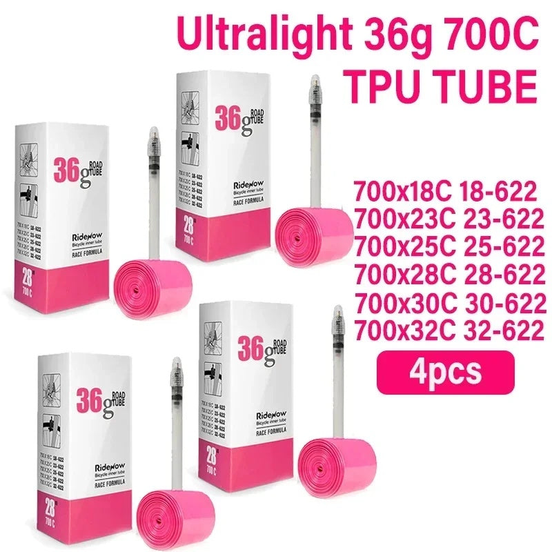 4e574126-ec02-4b22-ba9e-700a8fae4719