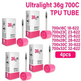 4e574126-ec02-4b22-ba9e-700a8fae4719