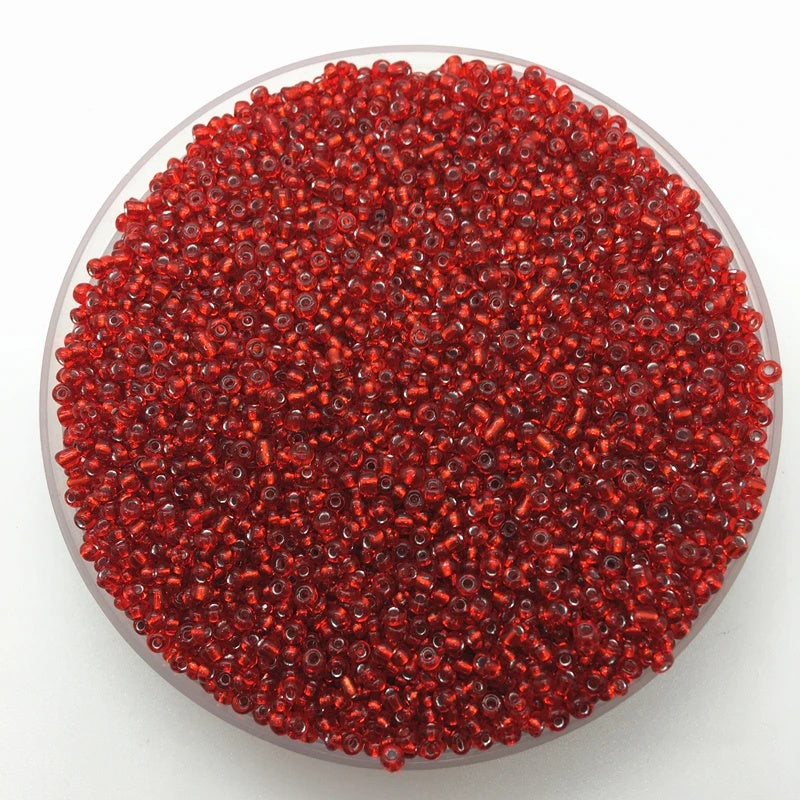 376a3382-382d-4965-a00f-51be6aabec4b