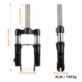 429a25d9-fb1d-414f-b277-64edf13f1549