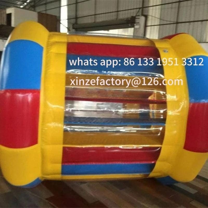 e03053fd-08a8-4ce3-86db-49094bb2bc3a