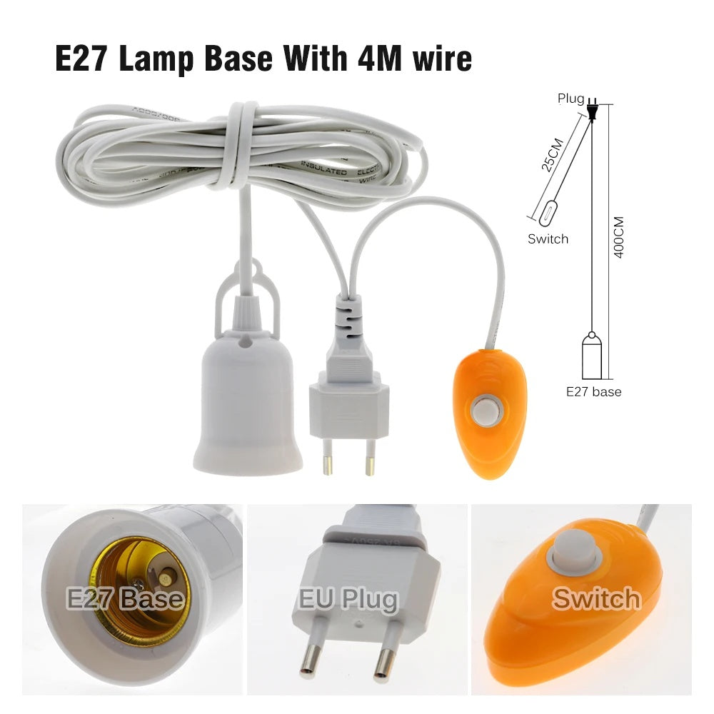 3f3e7fbd-878d-473b-88f1-bb528783986f