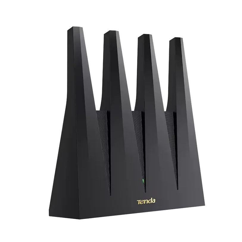 5d532297-6cf5-4aa7-a78f-f52b017d0cac