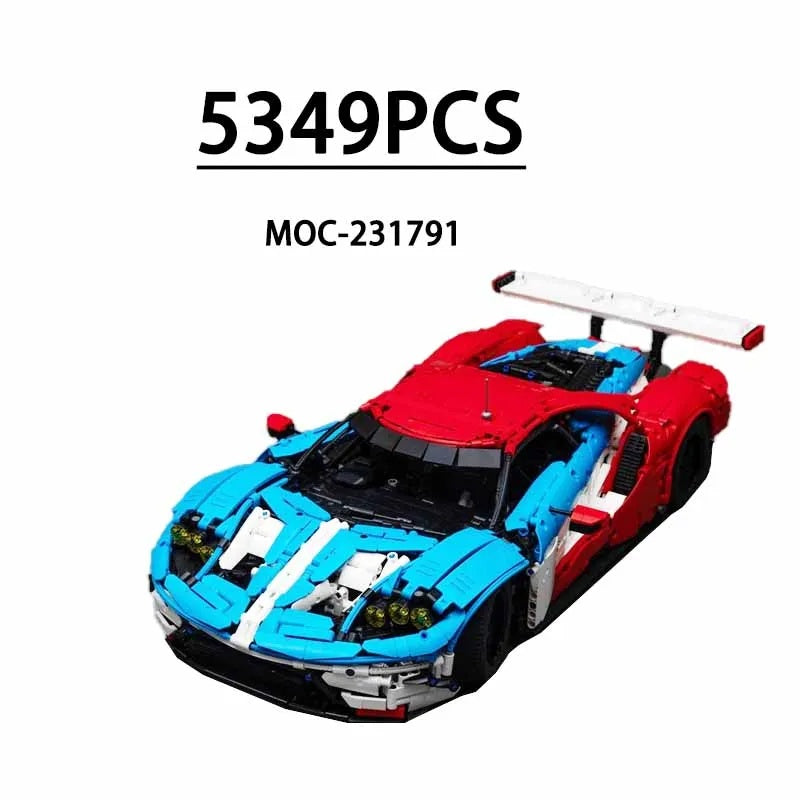 6e658c21-60d4-4c72-80f4-dc549db1eb36