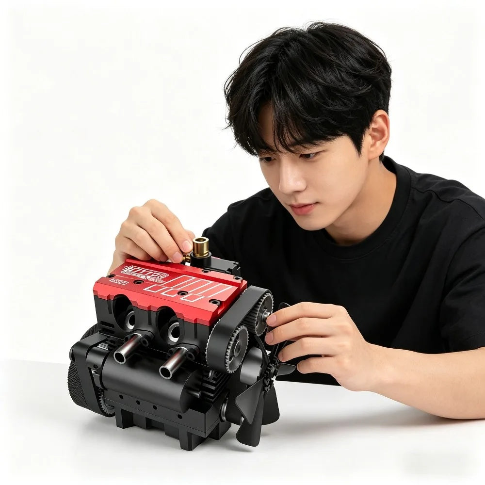 142e8458-1c4d-49b8-a41d-86215488721b