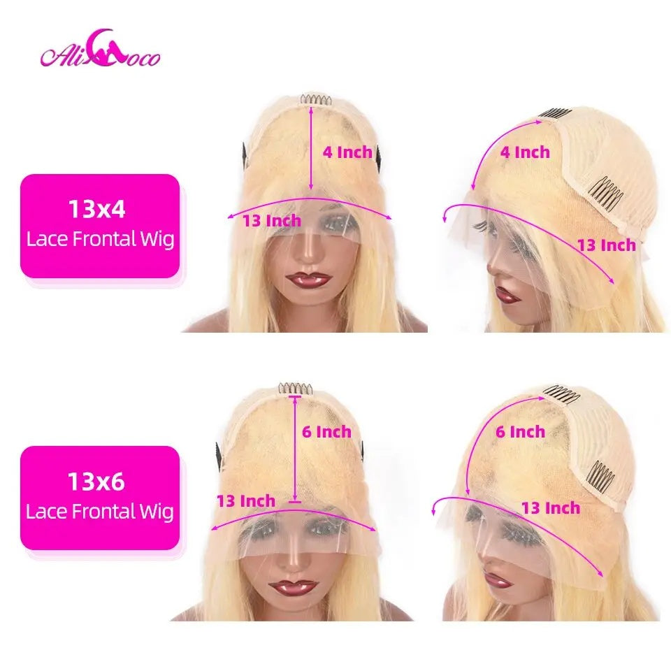 e6846f70-df79-4586-88d2-0c6596d0cf3d