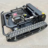4ec6cbbc-b202-479b-b97f-3c54bde7b67a