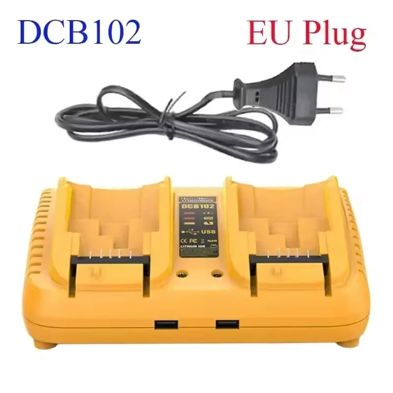 c31e9d6e-fef2-412b-a8cc-8d5fa4d22a31