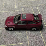 d04ac2a2-ca17-4a96-bd60-61f7084fffca