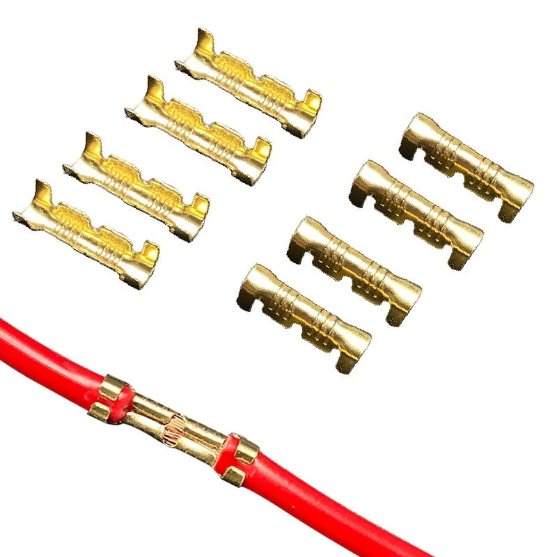67eef28f-9743-4a68-9583-23d4a9eef52b