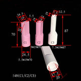 ad94856a-94ab-4bc2-a451-e590bb152c45
