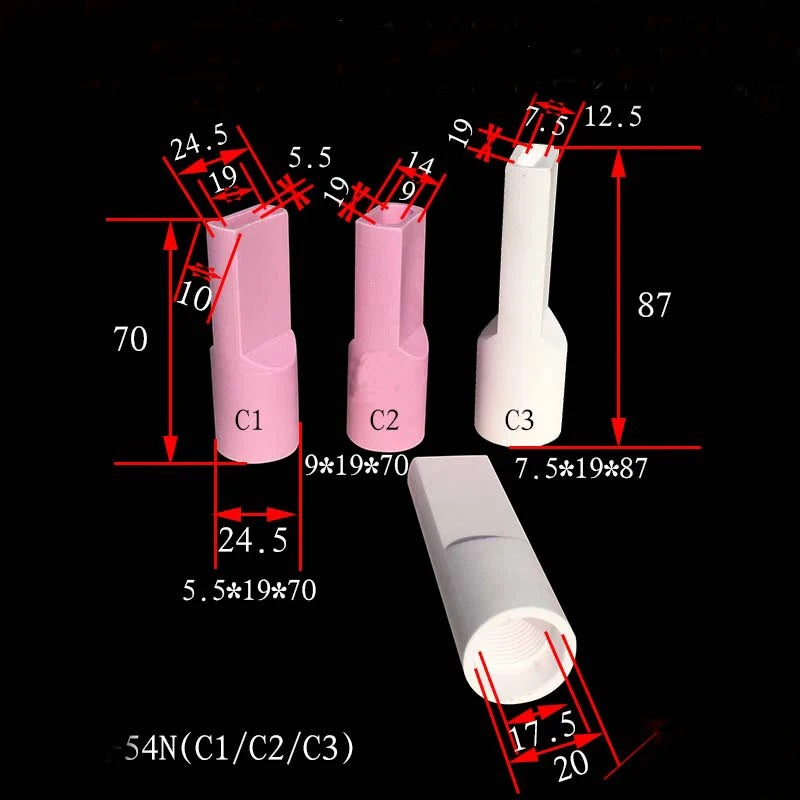 ad94856a-94ab-4bc2-a451-e590bb152c45