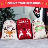 a750ae74-dbfa-479c-b2ae-1502b01d8102