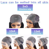 f8c50ac1-b7e1-497e-81b0-16f749306856