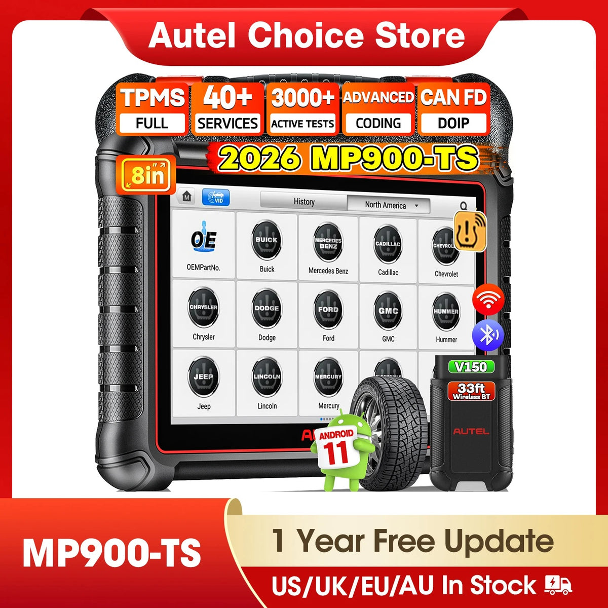 6c2575cf-3006-414b-99ef-368f083f30be