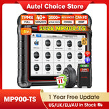 6c2575cf-3006-414b-99ef-368f083f30be