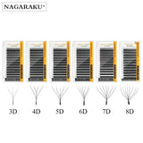 d2a487b1-42d4-4e11-a21e-961d279d92e6