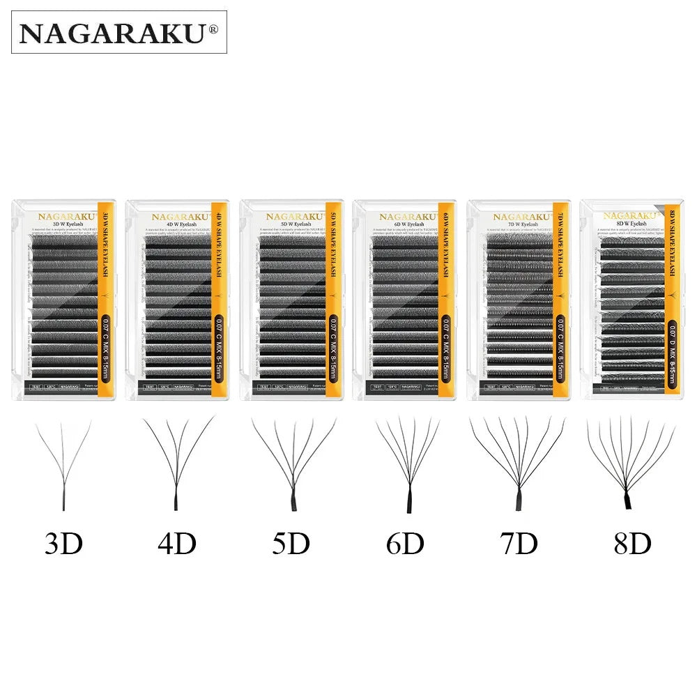 d2a487b1-42d4-4e11-a21e-961d279d92e6
