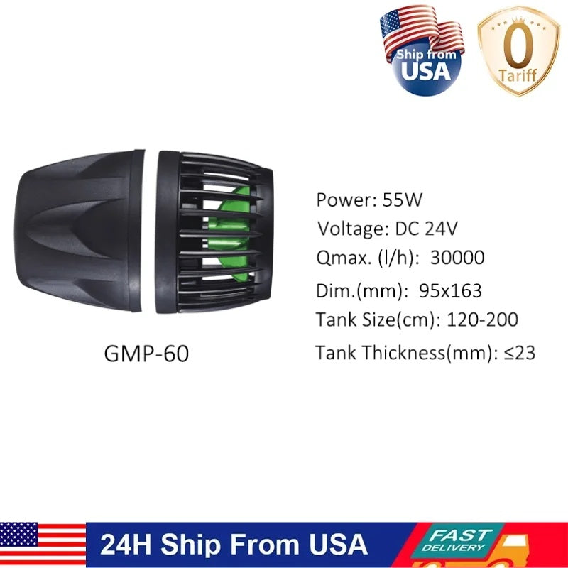 dc5bbed1-7407-4a3b-a478-bbbc9b65ff26