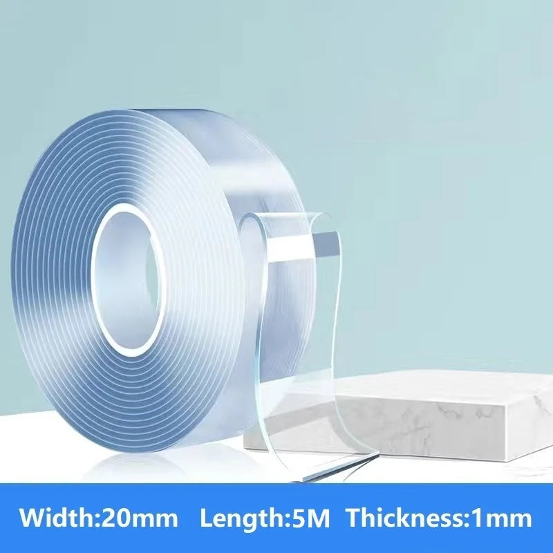 a98ed5fd-a2cc-44f0-b41e-b38c4d3ca15e