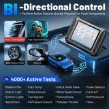 601dae91-61f2-4492-b9e4-cc9d5ec146cc