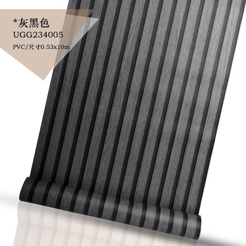 14ab6113-a7f1-430f-b235-9a0cbf9d5ac3