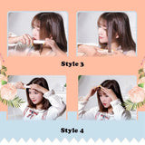 e359a397-3d0d-49fb-89ae-da82dcef8124