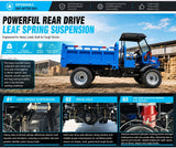 97d76536-4147-4d5b-a0e6-56dad65c5222