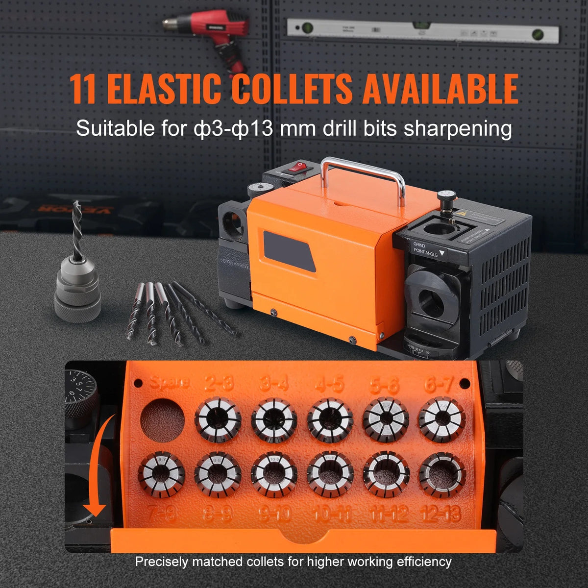5136ed25-794d-4ba0-987b-b944d3ab3bb4