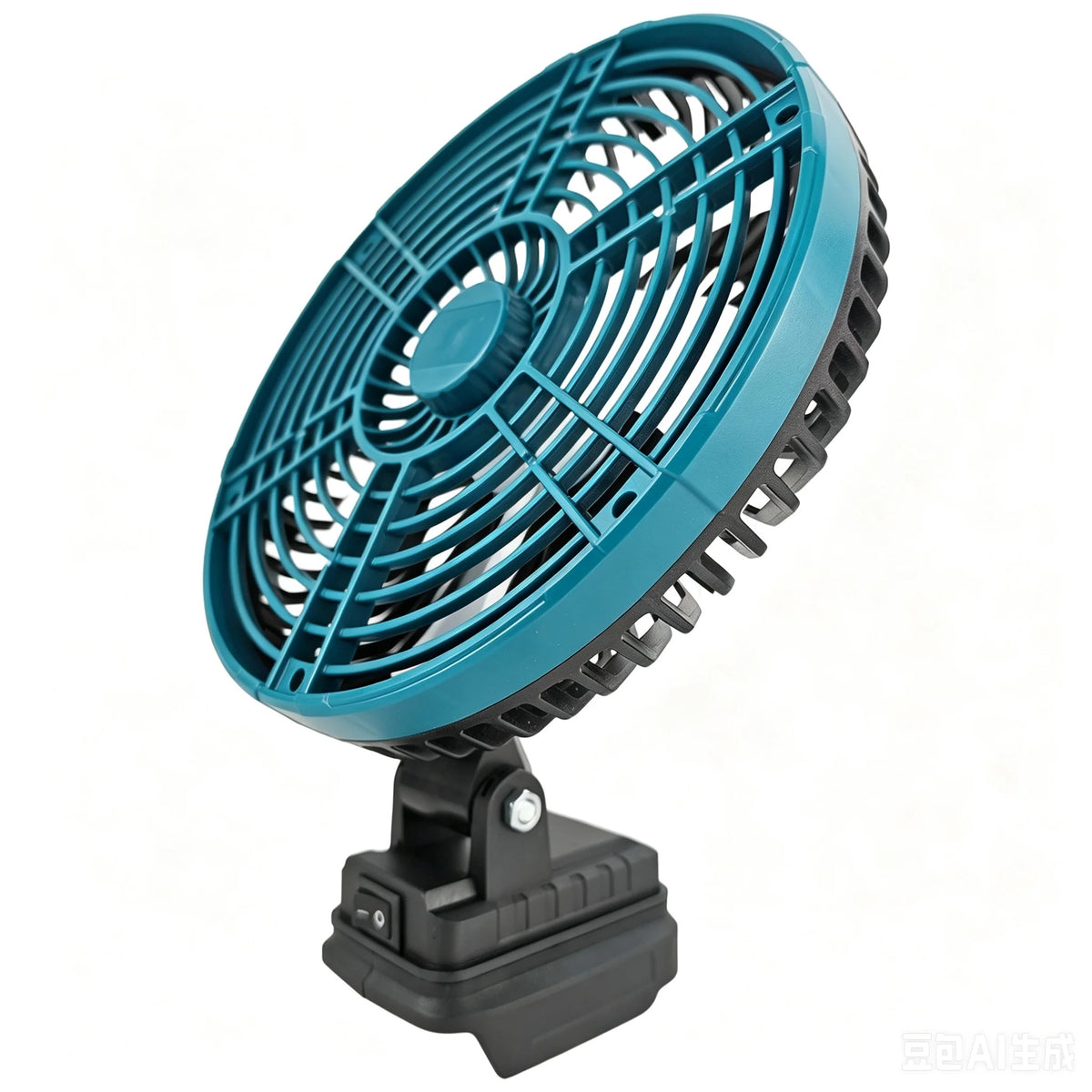 496e6b34-2b00-4c78-89e1-23234a8b93f5