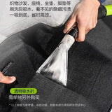512d2ade-b850-4040-bbad-3faa247f20ed
