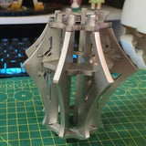 693ee41c-835c-4abb-aa43-9e3f30784373