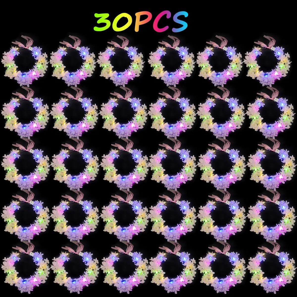 23e8ec1e-6689-4319-8e1f-620b481643f8