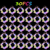 23e8ec1e-6689-4319-8e1f-620b481643f8
