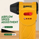 1e2e477e-8adb-4f31-ad4a-30608fb58421