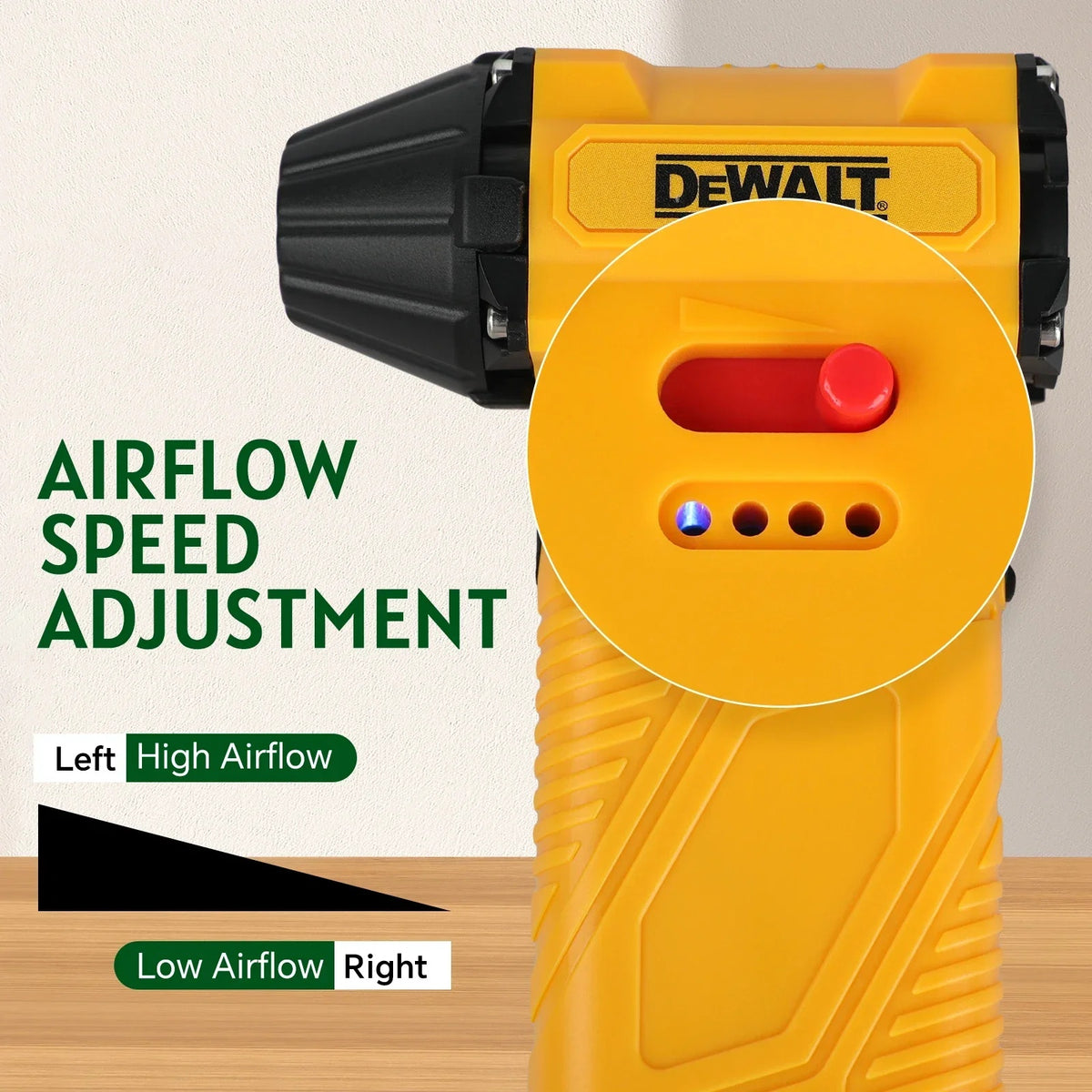 1e2e477e-8adb-4f31-ad4a-30608fb58421