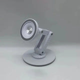 76c102e0-e088-4f1f-b9a3-df0e1bc3f673