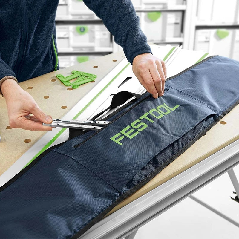 eaaf37f8-6e12-4f02-9947-c8a3da690524