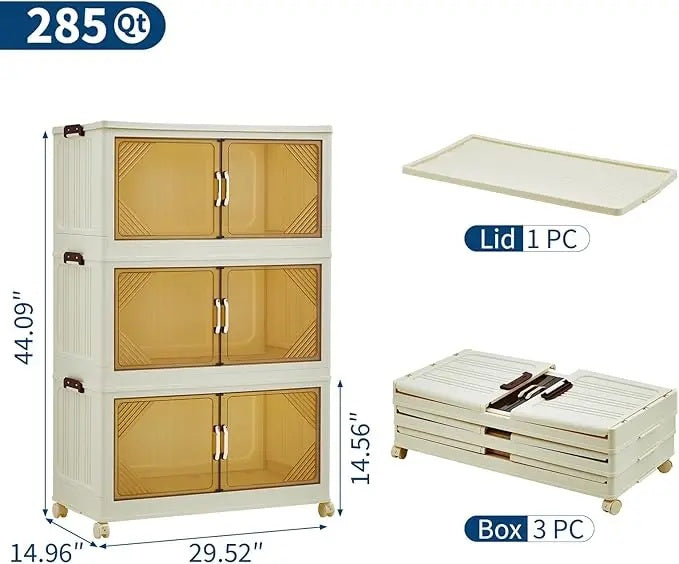 0833c75b-46d5-457d-8eba-ad59ff2ceaec