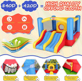 7bfade43-7be5-4c2b-8206-4c69514587cb